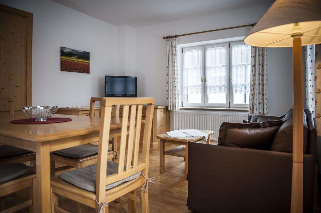 Sexten Residence Villa Maria מראה חיצוני תמונה